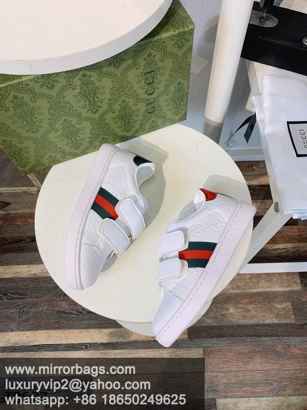 Replica 053004 SZ23-35