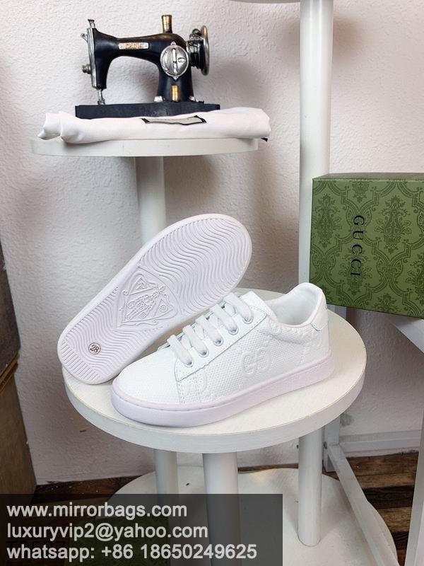 Replica 053014 SZ23-35