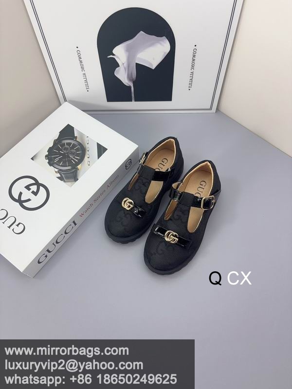 Replica Gucci sz26-35 CX0308