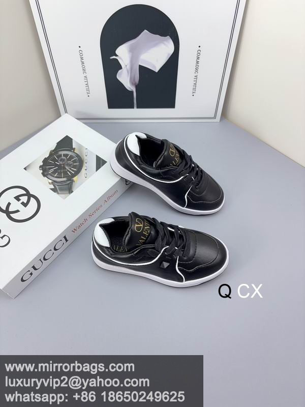 Replica Valentino sz26-35 CX0301