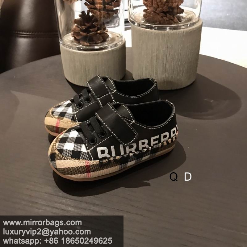 Replica Burberry sz14-19 2C MMD0801