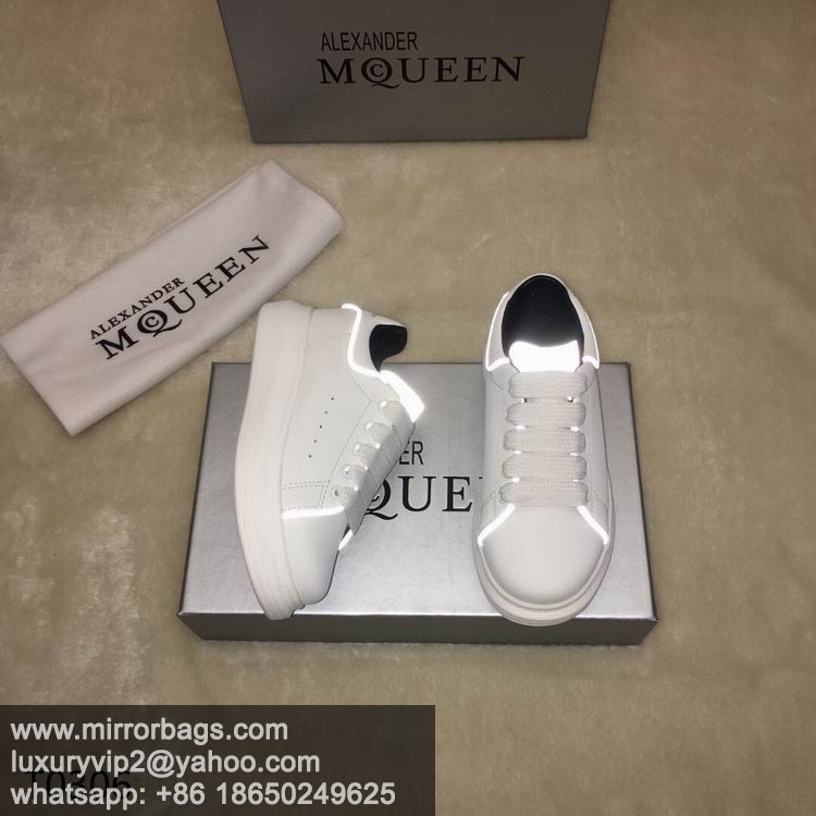 Replica 030603 SZ26-35