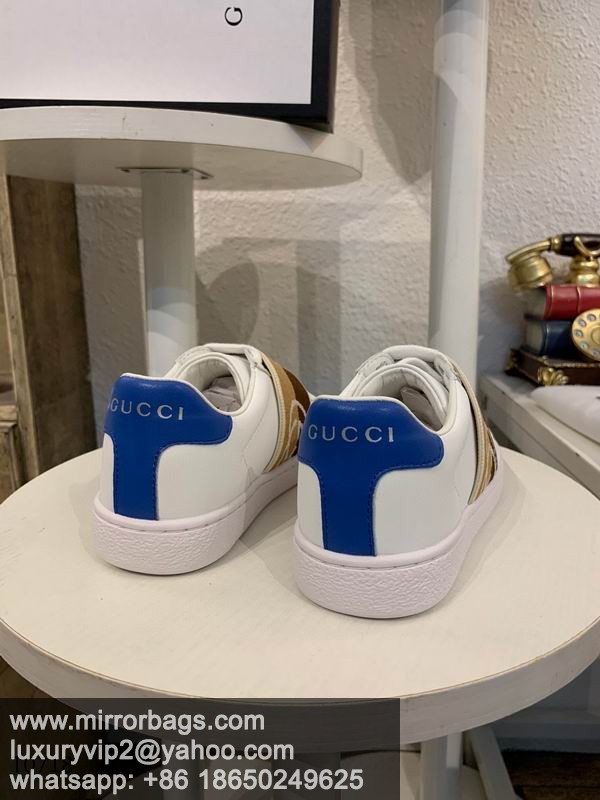 Replica 071825 SZ23-35