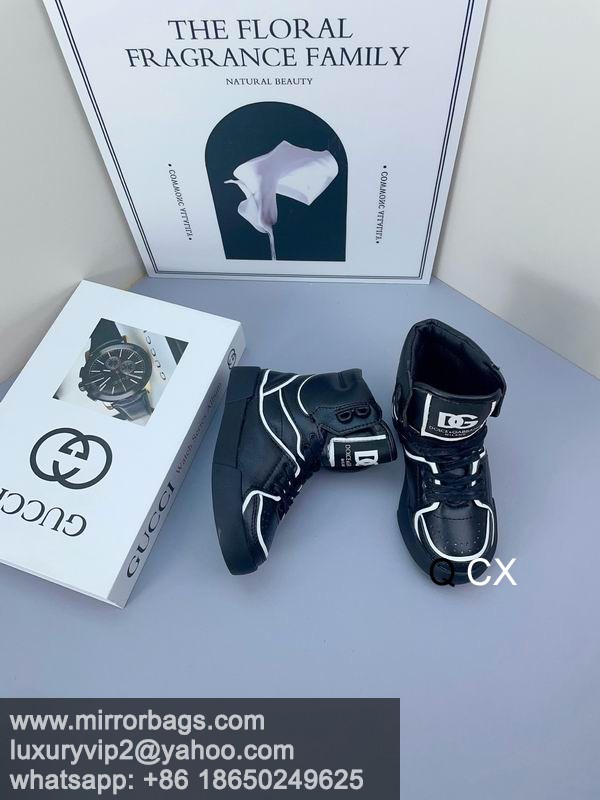 Replica DG sz26-35 CX0303
