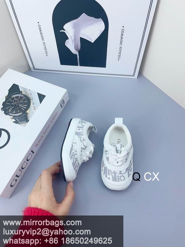 Replica Dior sz21-28 CX0305