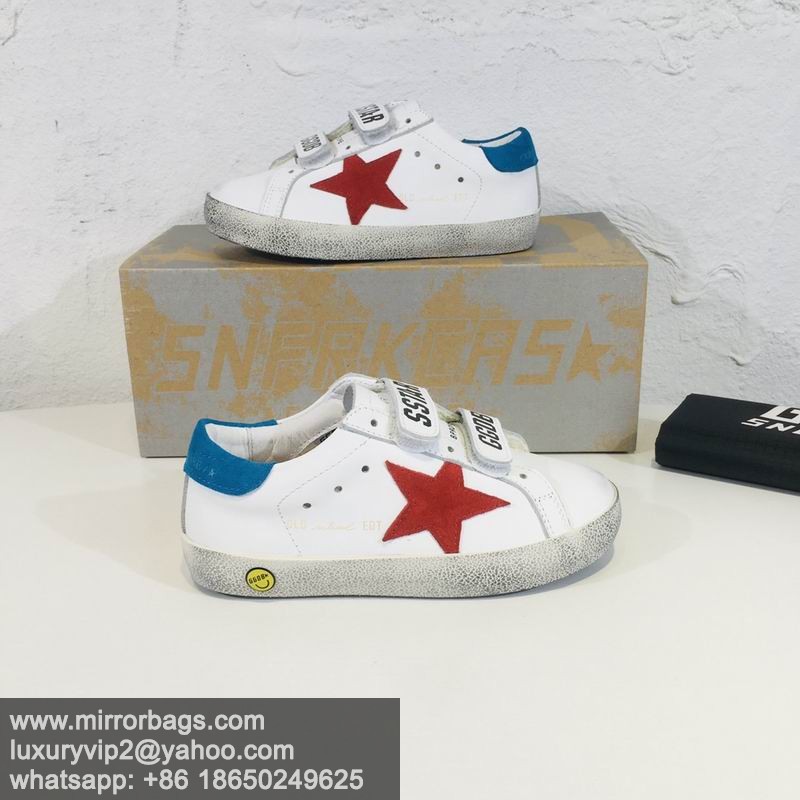 Replica GGDB sz25-35MM0444