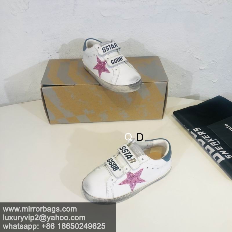 Replica GGDB sz25-35MM 0499