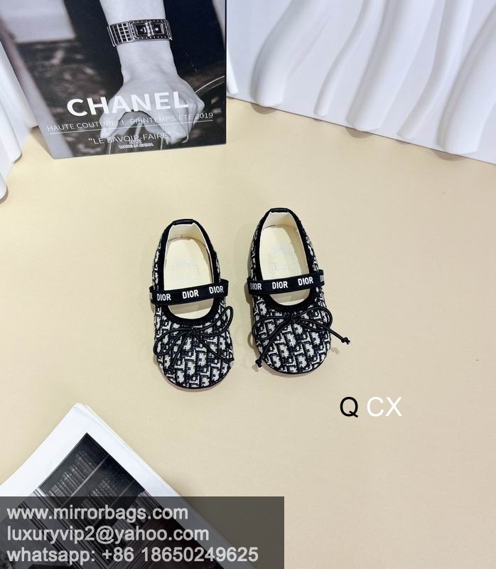 Replica Dior sz21-28 CX0602
