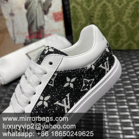 Replica 5 colors sz23-35 n0301