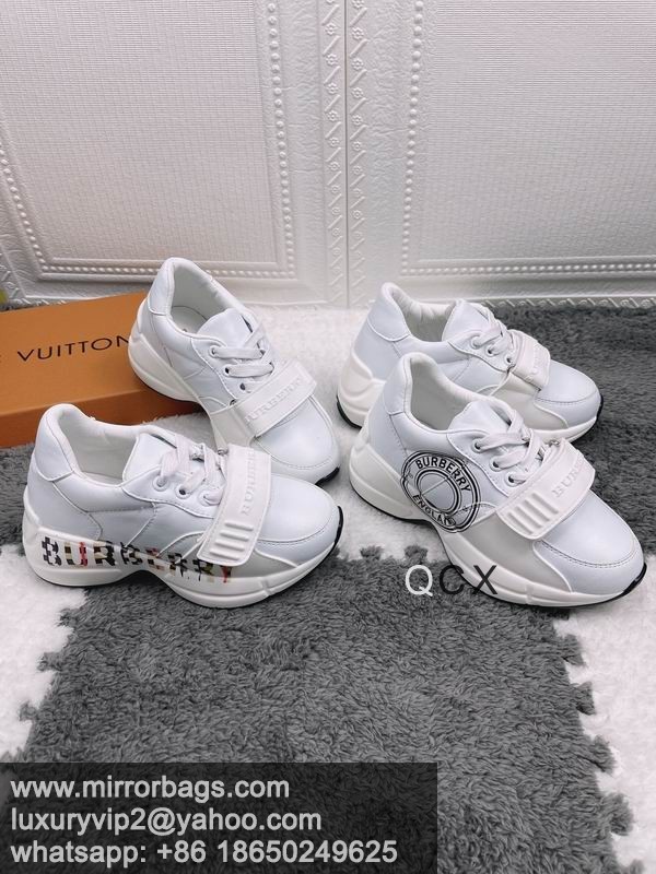 Replica Burbrerry sz26-35MM429