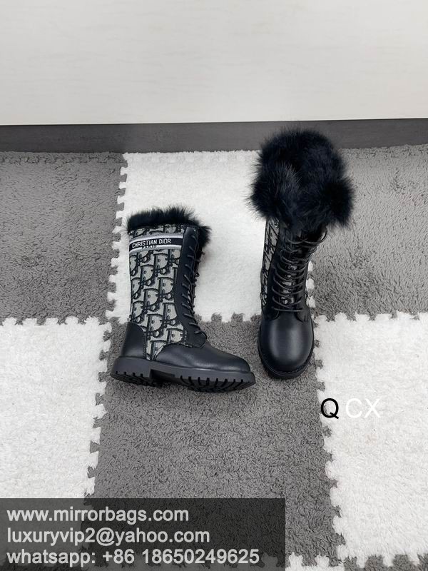 Replica Dior colour sz26-37 CX1003