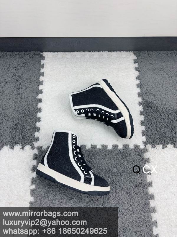 Replica Gucci sz26-35 2C CX1203