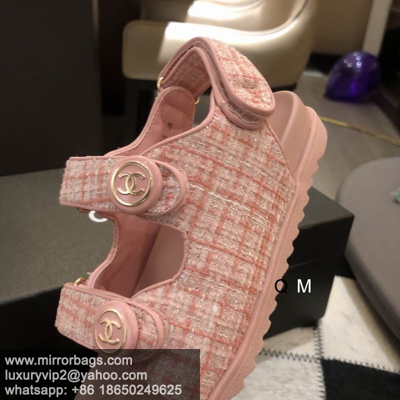Replica Chanel sz26-35 MMD0503