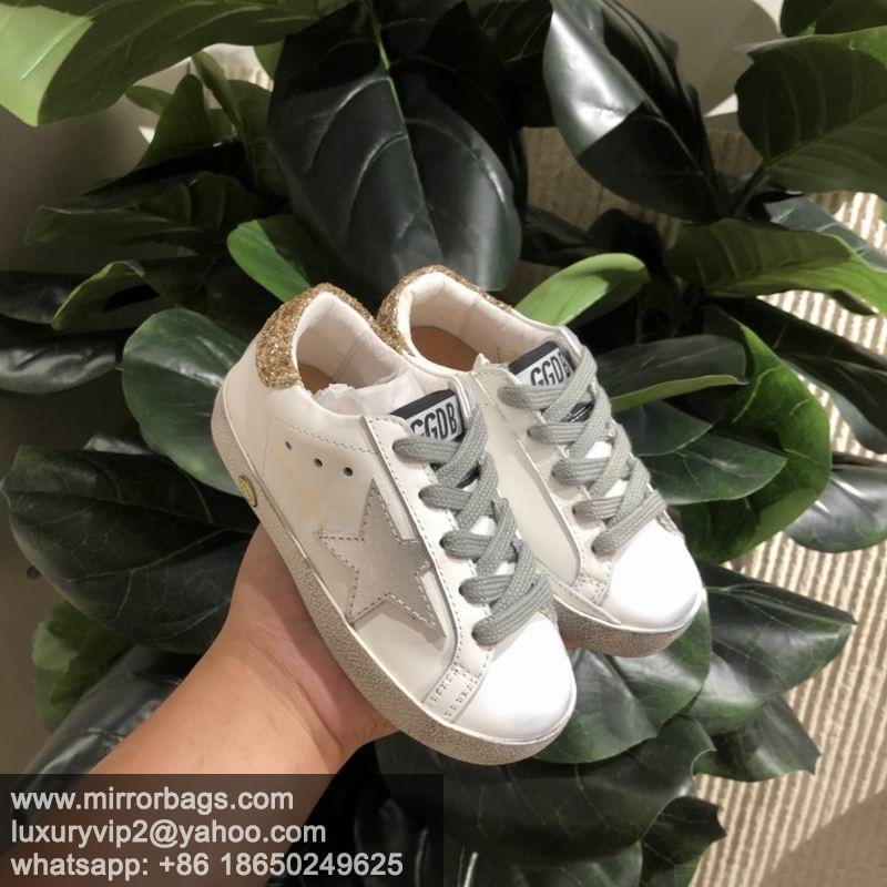 Replica GGDB sz25-35MM 04101