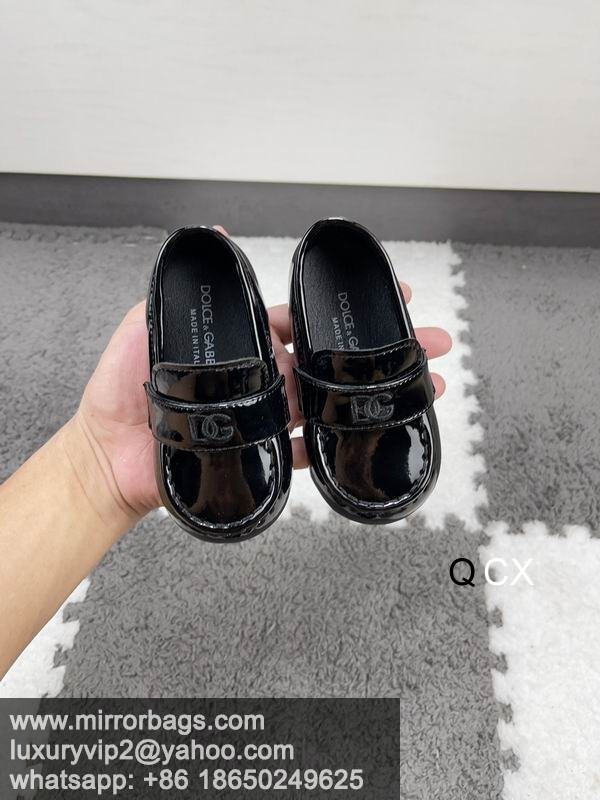 Replica Prada sz21-28 2C CX1002