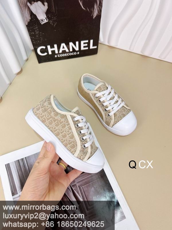 Replica Dior sz26-35 CX0503