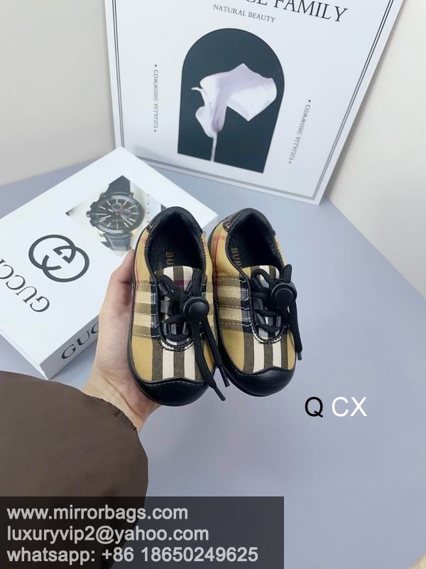 Replica Dior sz21-28 CX0306