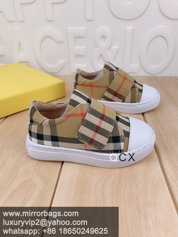 Replica Burbrerry sz26-35CX436