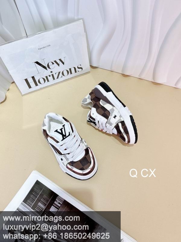 Replica LV  sz26-35 CX0901