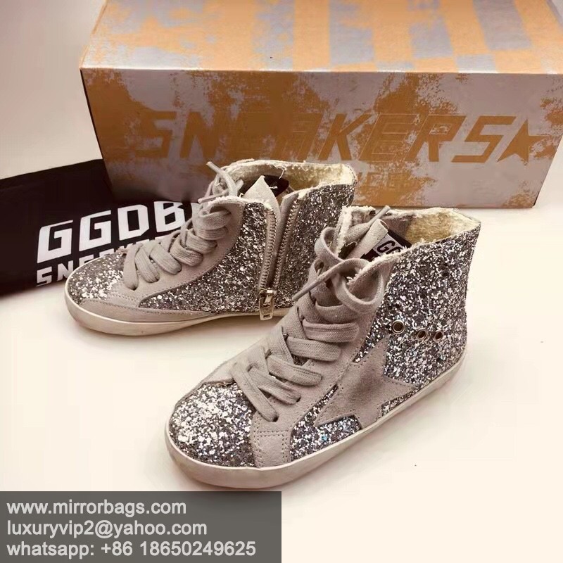Replica GGDB sz25-35MM 04105