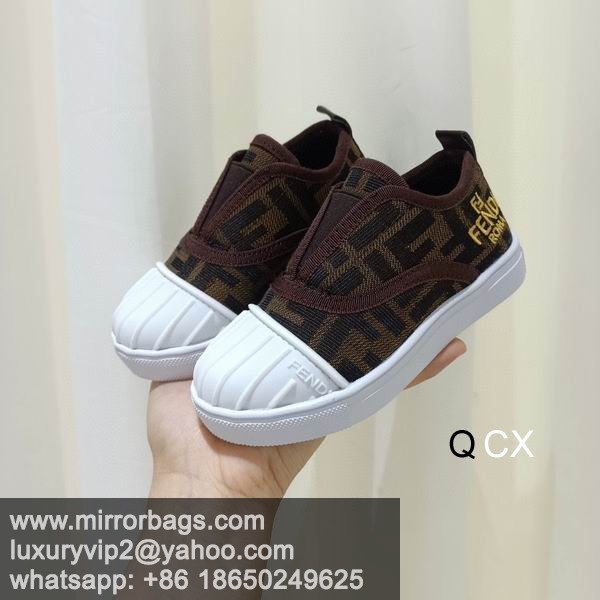 Replica Fendi sz26-35 CX0501