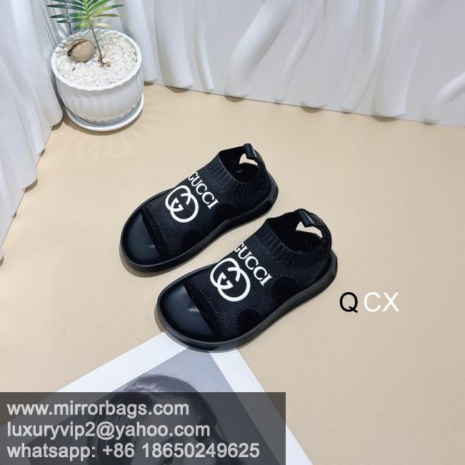 Replica Gucci sz26-35 CX0401