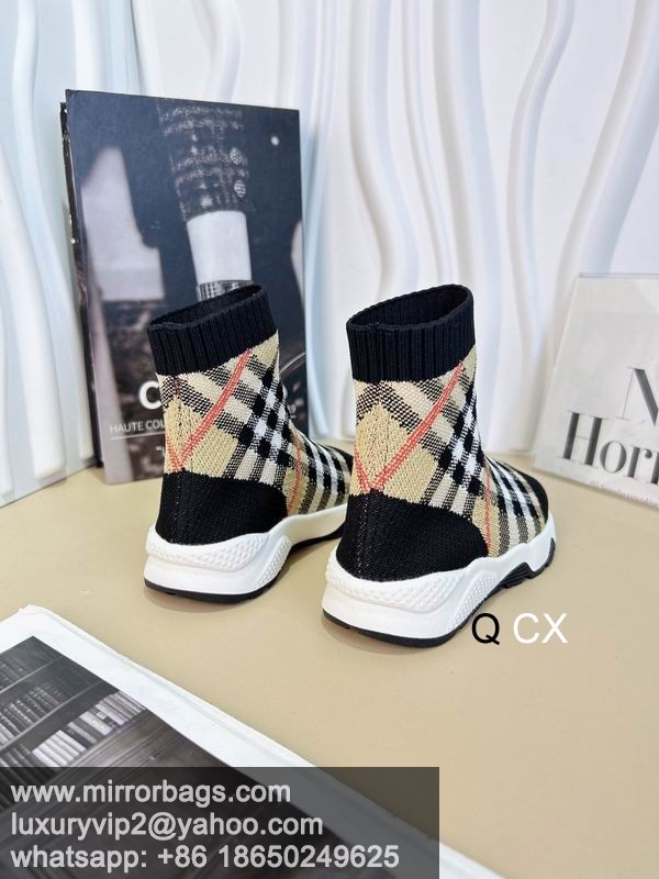 Replica Burberry sz26-35 CX1002