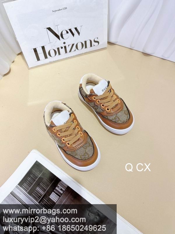 Replica Gucci sz21-28 CX0901