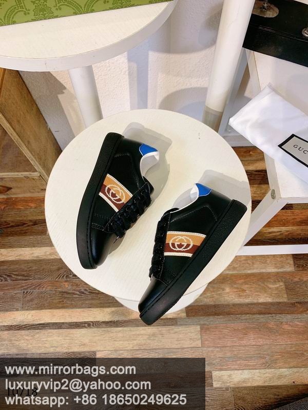 Replica 071823 SZ23-35