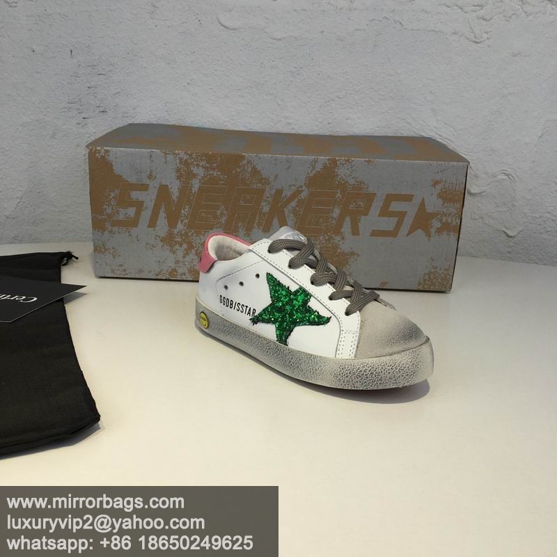 Replica GGDB sz25-35MM 0459
