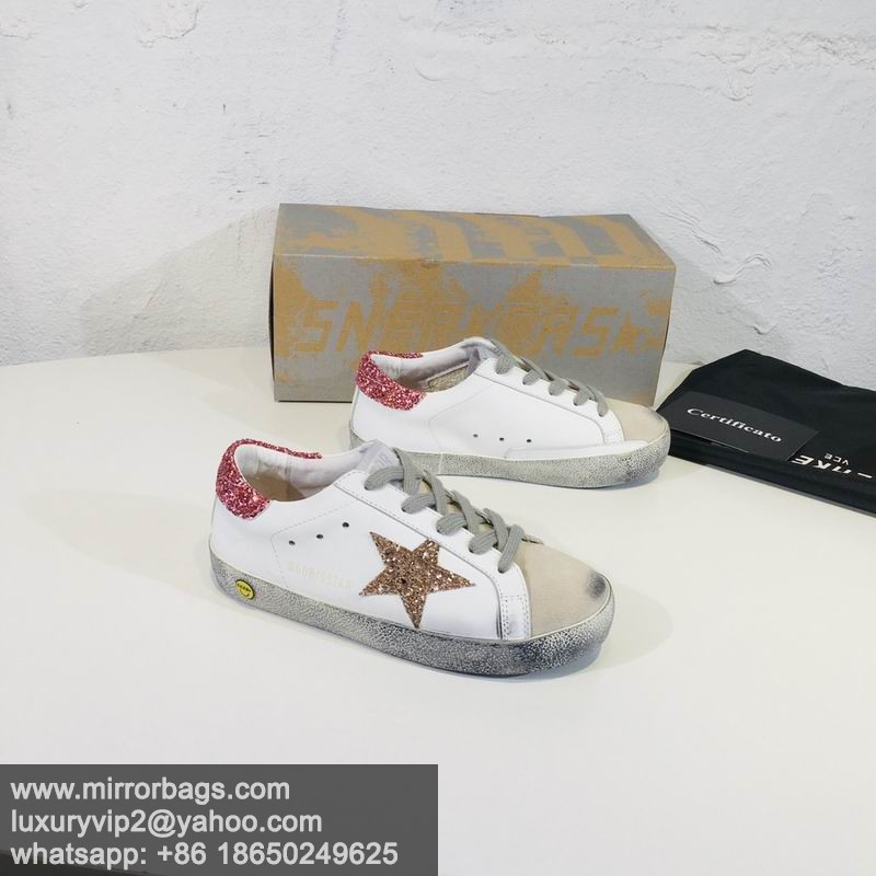Replica GGDB sz25-35MM0439