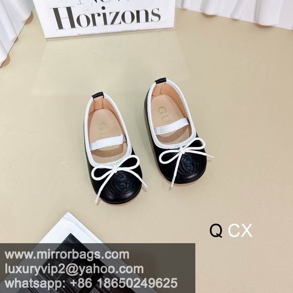 Replica Gucci sz21-28 CX1101