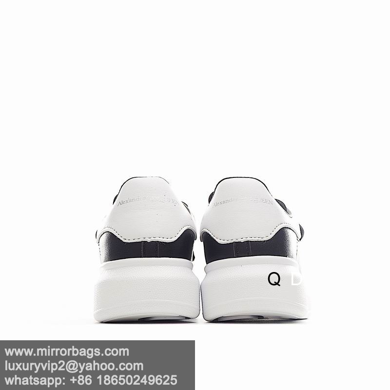 Replica Alexander Mcqueen sz35-37 7C MMD0901