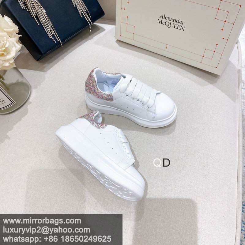 Replica Alexander Mcqueen sz26-35MM0411