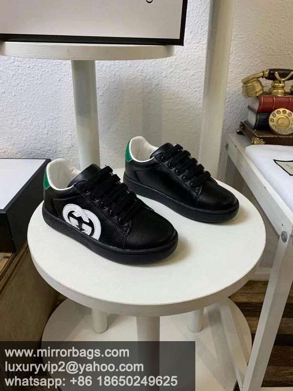 Replica 071814 SZ23-35