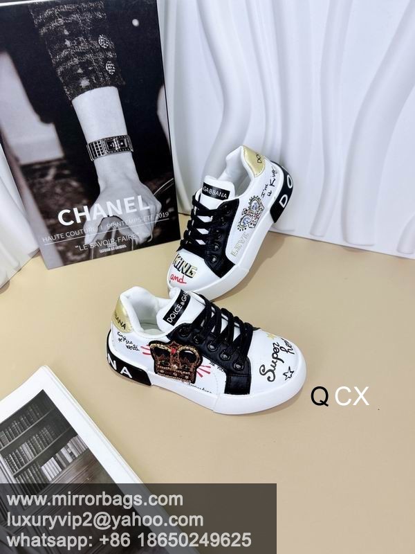 Replica DG sz26-35 CX0503