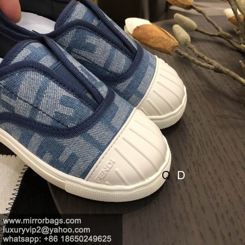 Replica Fendi sz26-35 MMD0801
