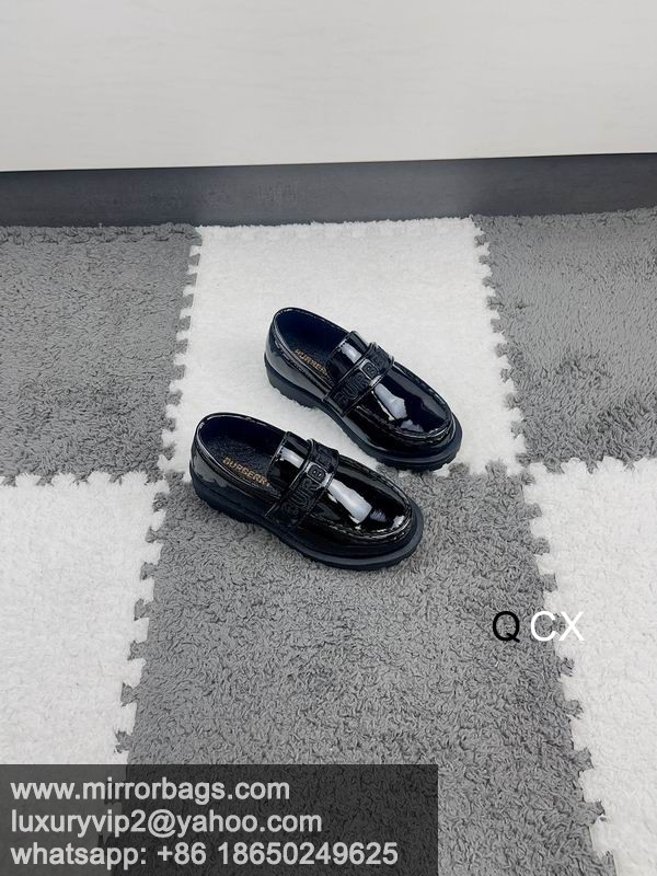 Replica Burberry sz26-35 2C CX1005