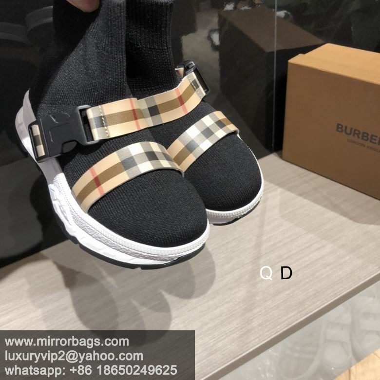 Replica Burberry sz21-28 MMD0402