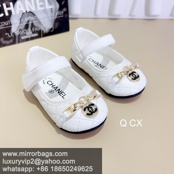 Replica Gucci sz21-28 CX0801