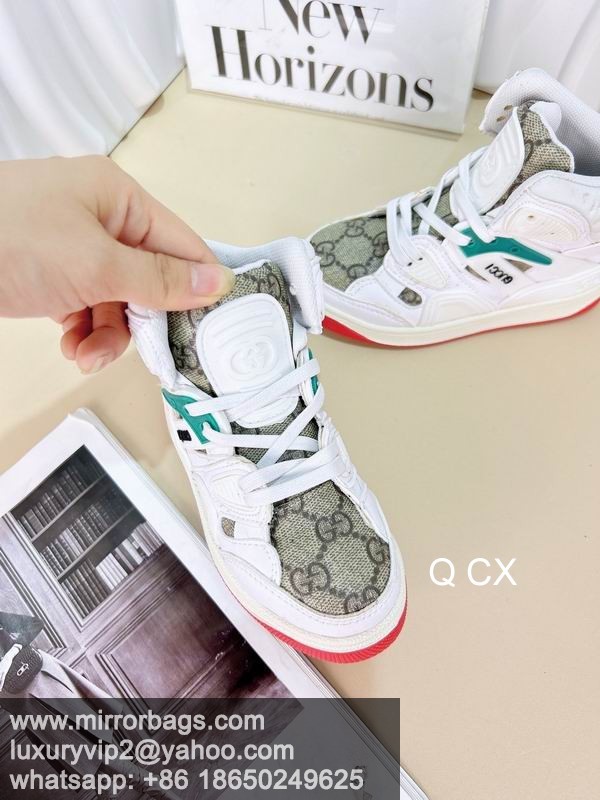 Replica Gucci sz26-35 CX0904
