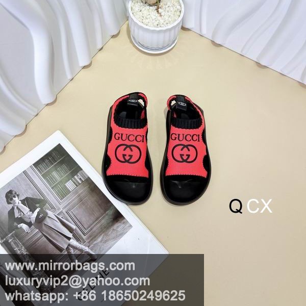 Replica Gucci sz26-35 CX0504