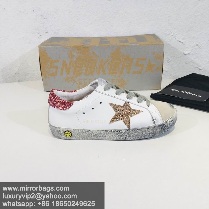 Replica GGDB sz25-35MM0439