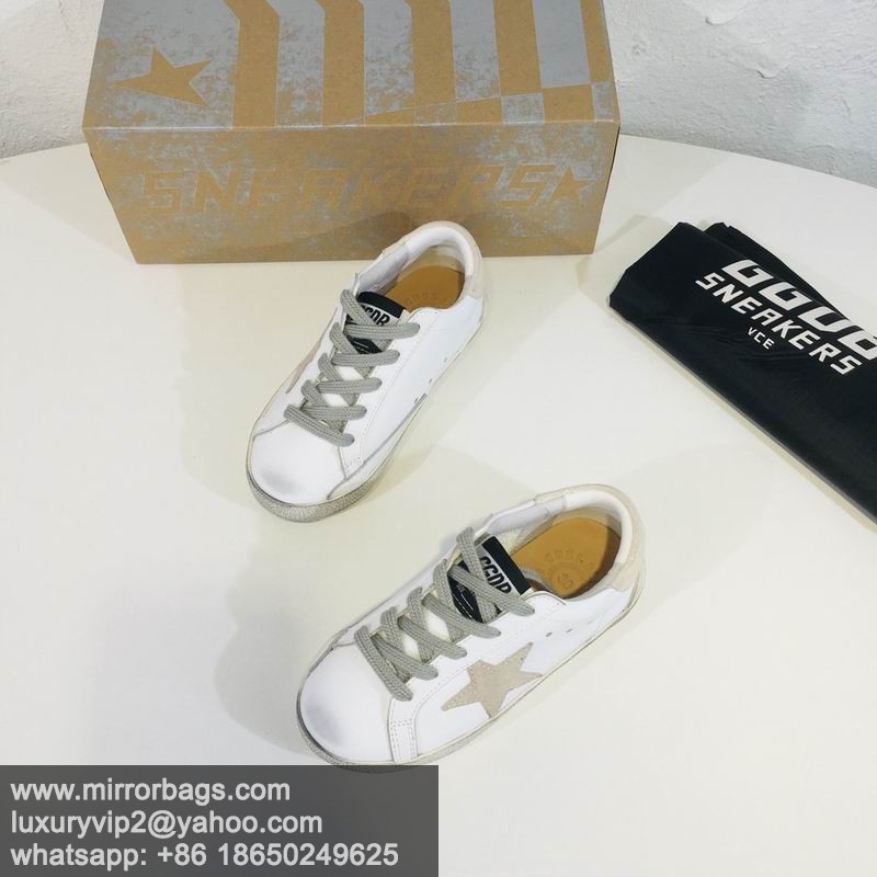 Replica GGDB sz25-35MM0433