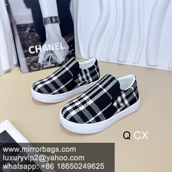 Replica Burberry sz26-35 CX0602