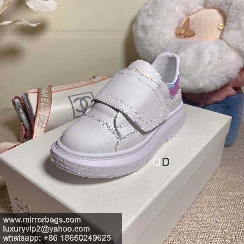 Replica Alexander Mcqueen sz26-35MM0409
