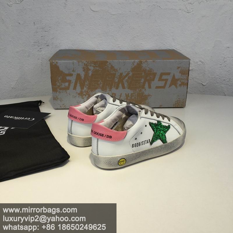 Replica GGDB sz25-35MM 0459