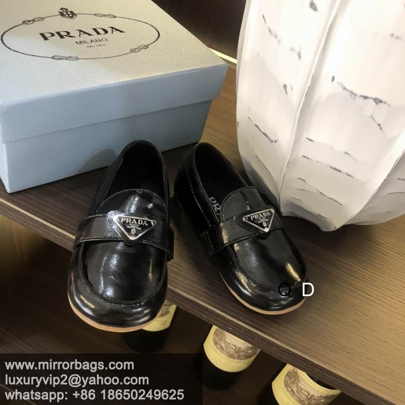 Replica Prada sz26-35 2C MMD0801