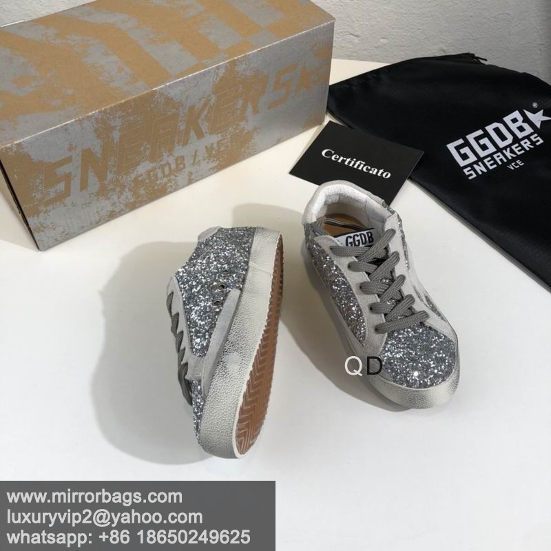 Replica GGDB sz25-35MM 0468