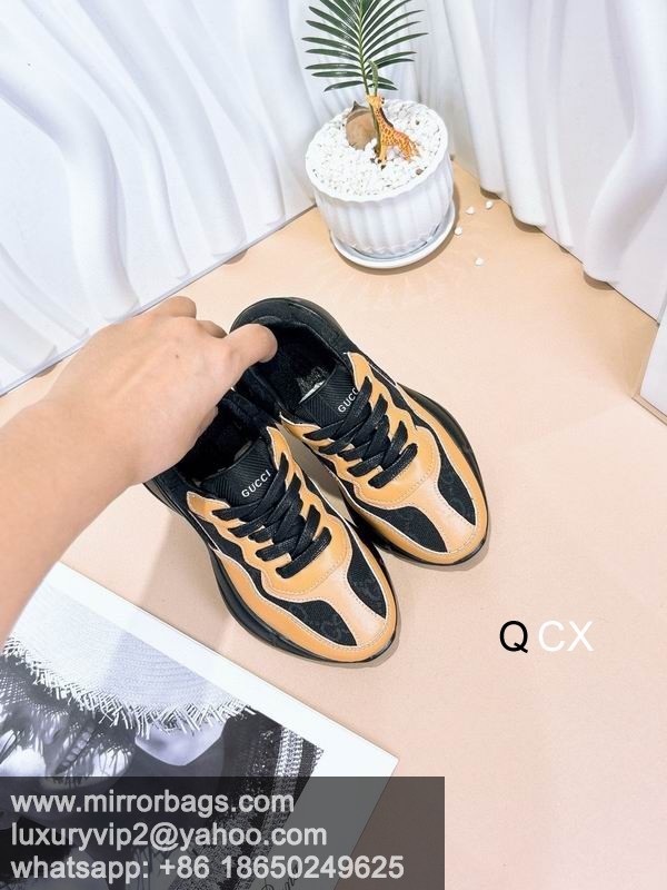Replica Gucci sz26-35 CX0506